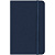 Блокнот Nota Bene, синий - миниатюра - рис 4.