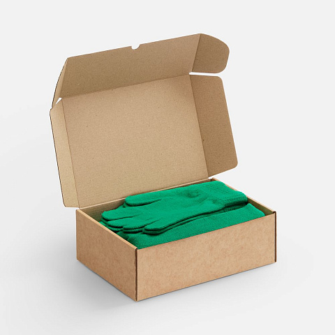 Набор Urban Flow Full Set, зеленый - рис 2.