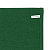 Полотенце Odelle, большое, зеленое - миниатюра - рис 5.
