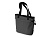 PWC COOLER BAG TO GO 2 BOTTLE/Охладитель для вина, для 2 бутылок. С ручками - миниатюра - рис 3.