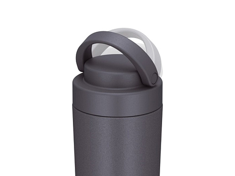 Термокружка из нерж. стали тм THERMOS JOV-420 MGY 0.420L - рис 4.