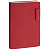 Ежедневник Lable, недатированный, красный - миниатюра - рис 3.