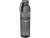 Illuminate бутылка для воды из переработанного PET-пластика, объемом 600 мл - Серый - миниатюра - рис 6.