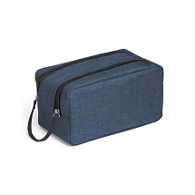 WAYNE. Несессер, синий