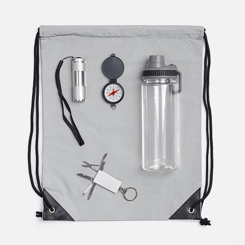 Набор Manifestour - рис 3.