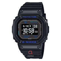 DW-H5600-1A2