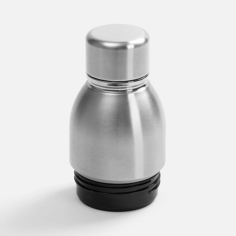 Набор Varianti, черный - рис 6.