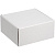 Коробка Grande с ложементом для стопок, белая - миниатюра - рис 5.