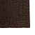 Шапка Dalia, темно-коричневая - миниатюра - рис 5.