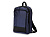 Расширяющийся рюкзак Slimbag для ноутбука 15,6" - миниатюра - рис 12.