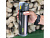 Термос из нерж. стали тм THERMOS JMW-500 CH 0,5L - миниатюра - рис 4.