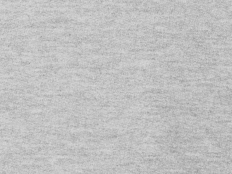 Свитшот Motion детская_6, серый меланж - рис 9.