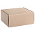 Коробка для подарков с наполнением (25х21х11 см) - миниатюра - рис 11.
