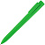 Ручка шариковая Swiper SQ Soft Touch, зеленая - миниатюра