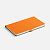 Ежедневник Lungo, недатированный, оранжевый - миниатюра - рис 2.