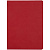 Папка для хранения документов Devon Maxi, красная - миниатюра - рис 3.