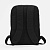 Рюкзак B2, черный с черными стропами - миниатюра - рис 5.