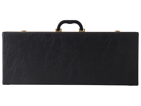 Подарочный набор - рис 5.