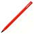 Вечный карандаш Construction Endless, красный - миниатюра - рис 3.