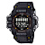 GPR-H1000-1 - миниатюра