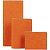 Чехол для карточек Petrus, оранжевый - миниатюра - рис 9.