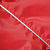 Дождевик-анорак со светоотражающими элементами Alatau Blink, красный - миниатюра - рис 5.