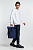 Рюкзак urbanPulse, синий - миниатюра - рис 13.