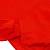 Толстовка с капюшоном детская Kirenga Kids, красная - миниатюра - рис 5.