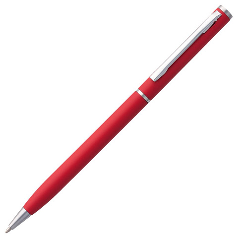 Набор Flexpen Black, красный - рис 7.