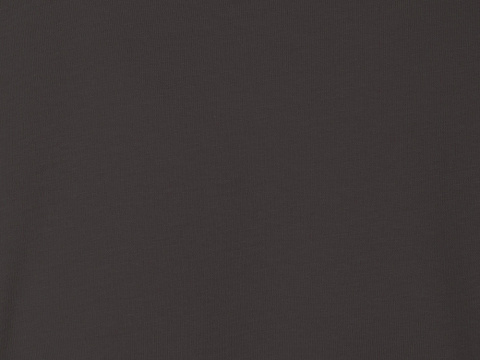 Футболка оверсайз Liyon унисекс, темно-серый - рис 16.