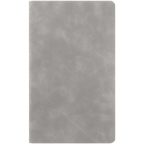 Набор Luba Warm, серый - рис 4.