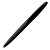 Ручка шариковая Prodir DS5 TRR-P Soft Touch, черная - миниатюра - рис 5.