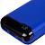 Внешний аккумулятор Gamechanger 20000 мАч, синий - миниатюра - рис 6.