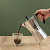 Кофеварка гейзерная La Cafetiere - миниатюра - рис 2.