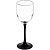 Набор из 6 бокалов для вина «Домино» - миниатюра - рис 4.