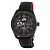 Orient RE-AV0A03B - миниатюра