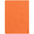 Ежедневник Basis, датированный, оранжевый - миниатюра - рис 4.