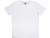 Футболка Sydney мужская, белый - миниатюра - рис 8.