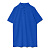 Рубашка поло Virma Light, ярко-синяя (royal) - миниатюра