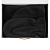 Набор Fleecy, черный - миниатюра - рис 3.