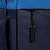 Рюкзак Twindale, ярко-синий с темно-синим - миниатюра - рис 9.