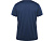 Футболка Daytona мужская, нэйви - миниатюра - рис 2.
