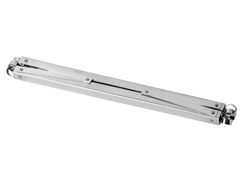 Набор Дорожный на 5 персон - рис 13.