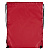 Рюкзак New Element, красный - миниатюра - рис 5.