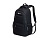 Рюкзак TORBER CLASS X, черный, полиэстер 900D, 45 x 30 x 18 см + Мешок для сменной обуви в подарок! - миниатюра - рис 4.