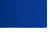Шапка Tube Top, синяя (василек) - миниатюра - рис 4.