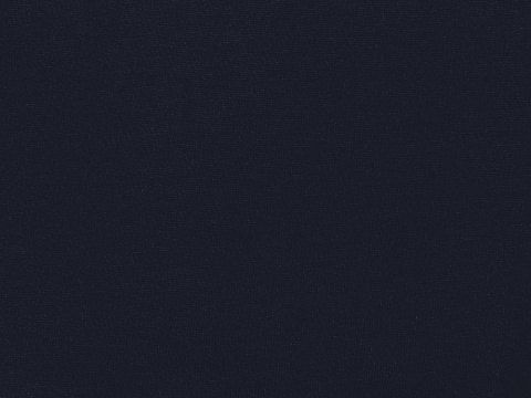 Свитшот Warsaw 220гр, унисекс, темно-синий - рис 14.