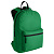Рюкзак Base, зеленый - миниатюра - рис 2.