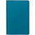 Ежедневник Aspect, недатированный, бирюзовый - миниатюра - рис 4.