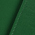 Обложка для паспорта Nebraska, зеленая - миниатюра - рис 7.